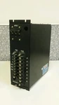 Sanyo Denki Bl Super BP060RXB Power Unit / Hitachi Seiki Cnc. Fixed Price $200.00.