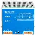 Camtec HSD04801.60T Used/refurbished. Fixed Price $179.00.