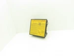 Sti 43207-0010 Light Curtain Power Supply W/encl Duosafe AC1 115/230VAC. Fixed Price $149.99.
