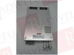 Cosel 1500F-6R5-XDTDAZ / PBA1500F6R5XDTDAZ (used). Fixed Price $480.70.