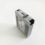 Rhino Automation Direct PSV24-30S 100-240V 0.76A. Fixed Price $44.00.