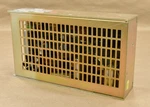 Ferrus Power FP300-412, 100-240V, Solid State C100 Mixer Supply. Fixed Price $200.00.