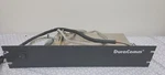 Duracomm RMF-1048 PFC-500-48 To Dc Power Supply. Fixed Price $59.99.
