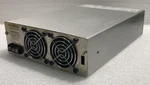 Excelsys Power Supply 3G6D033440X00B. Fixed Price $899.10.
