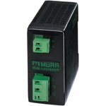 85162, Murrelektronik, Mcs-b Power Supply 1-PHASE, In: 90-265VAC Out: 24V/1,3ADC. Fixed Price $198.46.