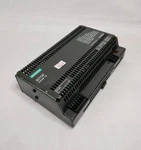 Siemens Sitop Power 10 1P 6EP1334-1AL11 6EP13341AL11 Dc Supply. Fixed Price $47.00.