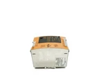 Ifm Efector AC1224 Nsnp. Fixed Price $597.00.