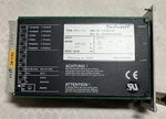 Schroff Spg 115 Rack Mounted Power Supply. Fixed Price $125.00.