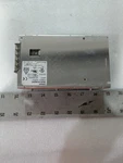 Omron S8JX-N10024C Power Supply 24VDC 4.5A AC100-240V Industrial Psu Oem Module. Fixed Price $16.89.