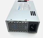 New Huntkey HK350-94FP HK350-92FP Switching Power Supply 250W. Fixed Price $195.94.