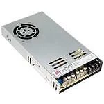 Mean Well NEL-400-5. Fixed Price $70.20.