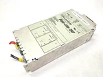Tdk-lambda V7011QH Vega-lite 750 Power Supply 24A 15V. Fixed Price $1799.99.