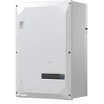 Weekend Special ,solaredge Backup Interface BI-EUSGN-03 See Description. Fixed Price $585.00.
