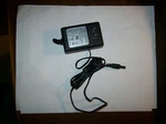 Power Supply Triad Magnetics WSU240-1000-13 Wall Adaptor, Ac-dc, 24V, 1A. Fixed Price $15.00.