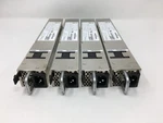 Lot Of 4 Cisco R2X0-PSU2-650W-SB Ucs Series Power Supply. Fixed Price $50.00.