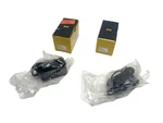 Triad Magnetics WSU090-2000 Power Supply Wall Plug, 100-240VAC 9VDC Lot Of. Fixed Price $15.99.