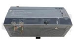 Sola Sdu 500A Industrial Power Supply 500VA 300W 10A. Fixed Price $155.00.