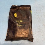 Abb 57619261E1/2 Power Supply Board Fnip. Fixed Price $72.00.