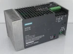 Siemens 6EP1434-1SH01 Power Supply. Fixed Price $90.00.
