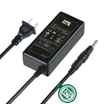 Ul 6FT Ac Adapter Charger For Hp TPN-LA14 TPN-AA04 L23960-001 L24008-001 Power. Fixed Price $7.02.