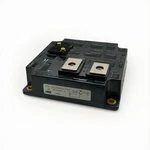 Prx CM1000HA-24H High Power Switching Module See Pics 30 Day Warranty. Fixed Price $45.00.