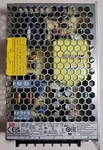 Mean Well Mw LRS-150-12 150W 12V 12.5A Single Output Switching Power Supply. Fixed Price $44.99.