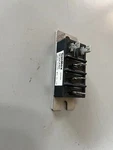 Sanrex, Module, Df 20CA160. Fixed Price $20.00.
