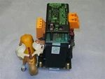 Mng 3.5-110/24 85193 Murr Electronik Power Supply. Fixed Price $160.17.