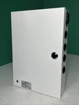Ares Vision ARPOW1830 Dc 12V Cctv/led Lights Power Supply Box Port. Fixed Price $39.99.