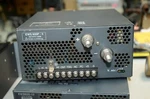 Nemic EWS-600P-12 Volt 53 Amp Dc Power Supply. Fixed Price $79.99.