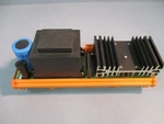 Weidmuller Action Instrument Slim Pack Din Rail Power Supply 800378. Fixed Price $143.99.