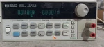 Hp Agilent 6611C Dc Power Supply Make Offers! Ups Shipping!. Fixed Price $250.00.