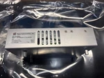 Haas 69-0463A , Powerbox PBUS-W025A *90 Day Warranty*. Fixed Price $550.00.