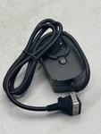 Industrial Scientific Ac Adapter Power Supply 6V 0.35A Model CPS01 1810-4315. Fixed Price $13.50.
