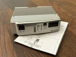 Phoenix Contact TRIO-PS-2G/1AC/24DC/5 2903148 Power Supply Mint. Fixed Price $39.99.