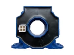 Lem Lf 510-S SP15 Current Sensor Transformer Transducer Ac/dc 500-1570 Amps !. Fixed Price $49.00.