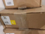 Honeywell Gamewell-fci PM-9 Power Supply E3 Series Fire Alarm Nib Factory Sealed. Fixed Price $425.00.