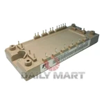 New In Box Fuji 7MBR25SA120-55 Power Supply Module. Fixed Price $109.26.