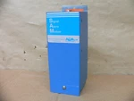 Agm Sam 4035-6 Signal Alarm Module Power Supply. Fixed Price $389.99.