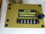 Acopian U1000Y10 Unregulated Kv Dc Power Supply 0.1A. Fixed Price $150.00.