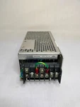 Densei-lambda JWS150-24/A JWS15024A Power Supply 100-240VAC-2.1A 50/60HZ. Fixed Price $31.00.