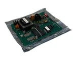 Diamond Power 109520-000A / 109520000A Supply Board Card Rev. Nsnp. Fixed Price $1000.00.