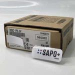 Mitsubishi Electric FX3UC-1PS-5V 2016 Model New. Fixed Price $81.88.