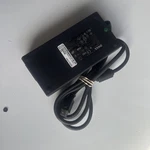 Genuine Dell ADP-150BB Ac Adapter 12V 12.5A Power Charger 3R160 6-PIN W/pc Oem. Fixed Price $20.00.