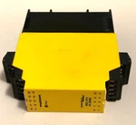 Turck IM82-2414/94-265VAC Power Supply. Fixed Price $249.99.