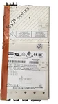 Astec MP4-2Q-1E-1N-1N-0M 73-540-0471 400WATT Or 600WATT 100-240V Power Supply. Fixed Price $240.00.
