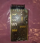 Cosel PAA100F-24 Power Supply 24V 4.5A Free Shipping. Fixed Price $52.99.