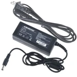 24V Ac/dc Adapter Charger Power Supply Cord For Skynet SNP-PA59-M Psu. Fixed Price $18.22.