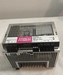 Traco Power Industrial Supply Tsp 600-124EX New Without Box. Fixed Price $209.00.