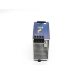 Puls QT20.361 380-480V 20-17.1A Nsnp. Fixed Price $825.00.